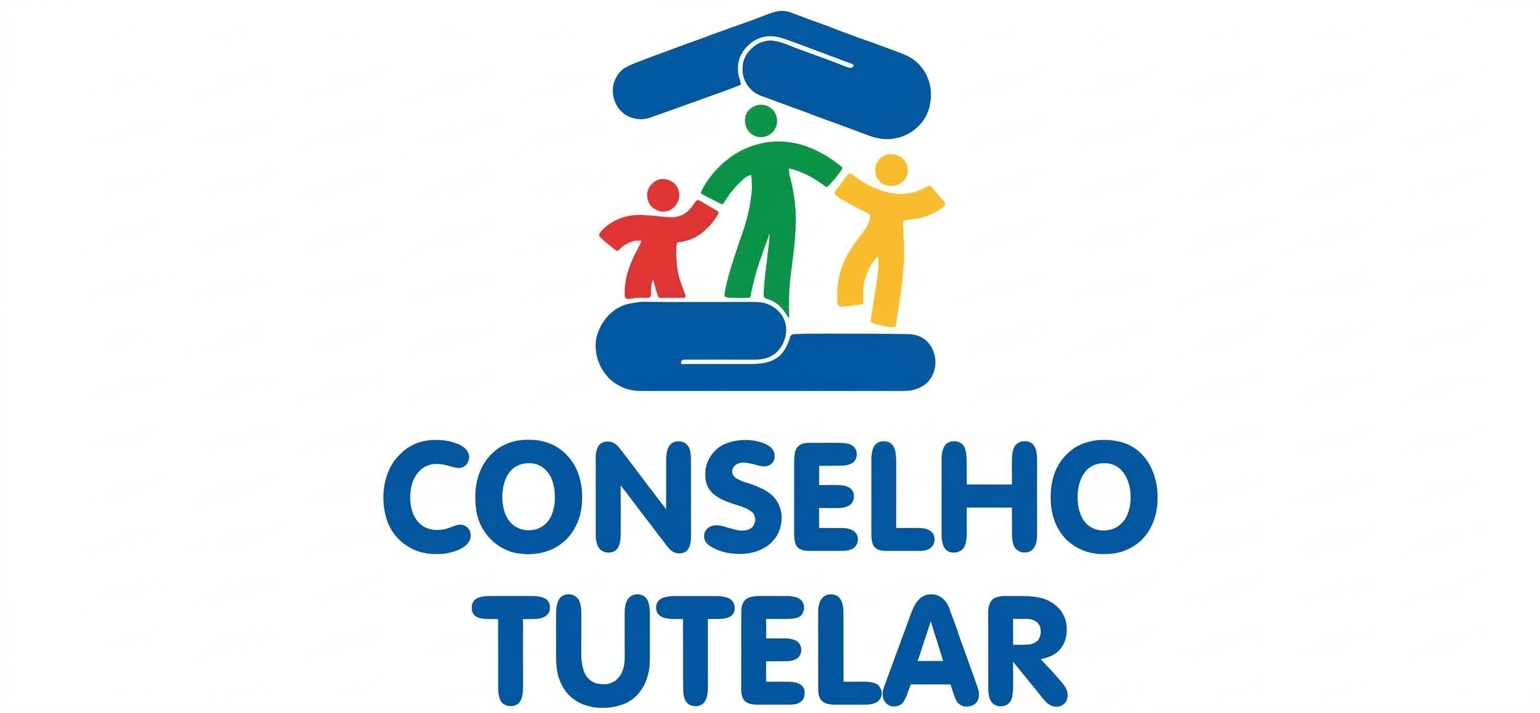 logo-conselho-tutelar-noticia