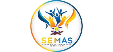 logo-semas-noticia