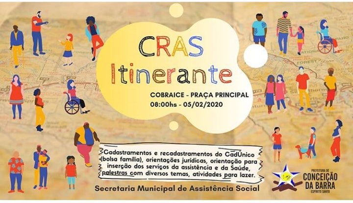 CRAS Itinerante 05_02