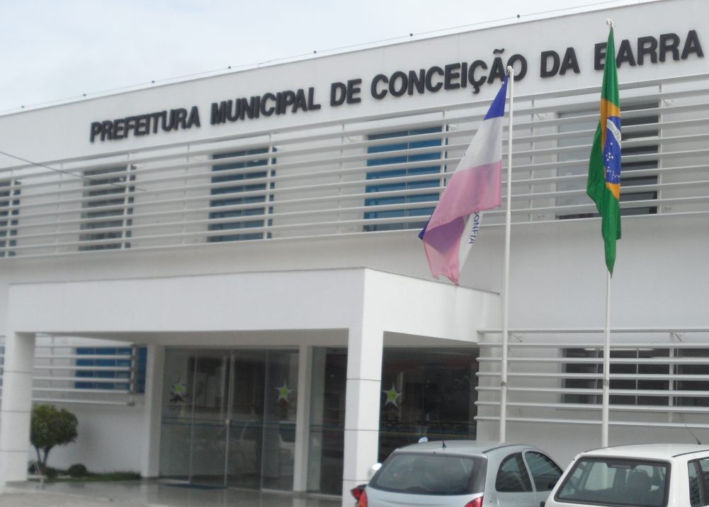 PREFEITURA-3