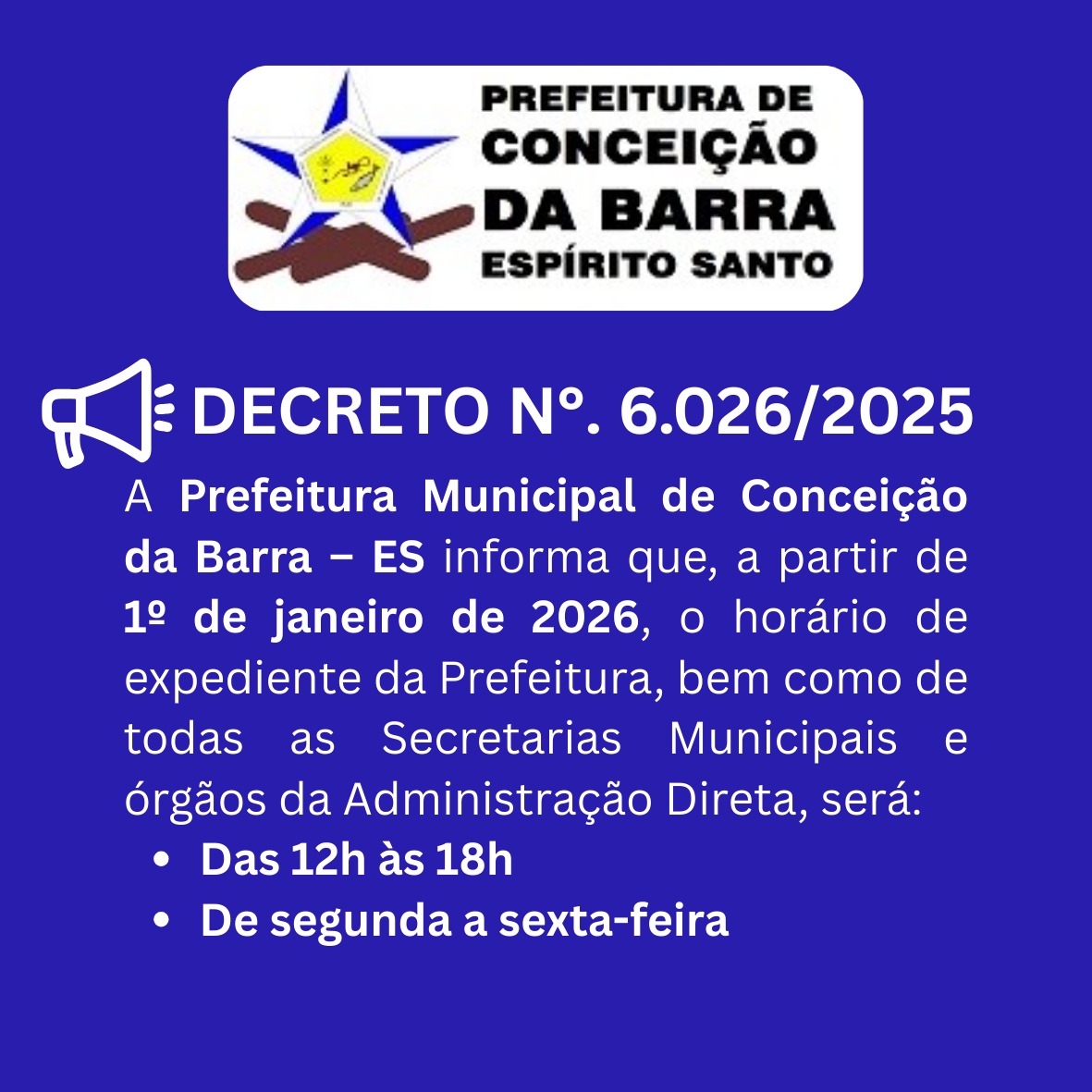 WhatsApp Image 2025-12-11 at 09.48.04