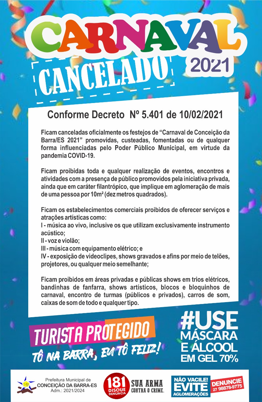carnaval2021_cancelado