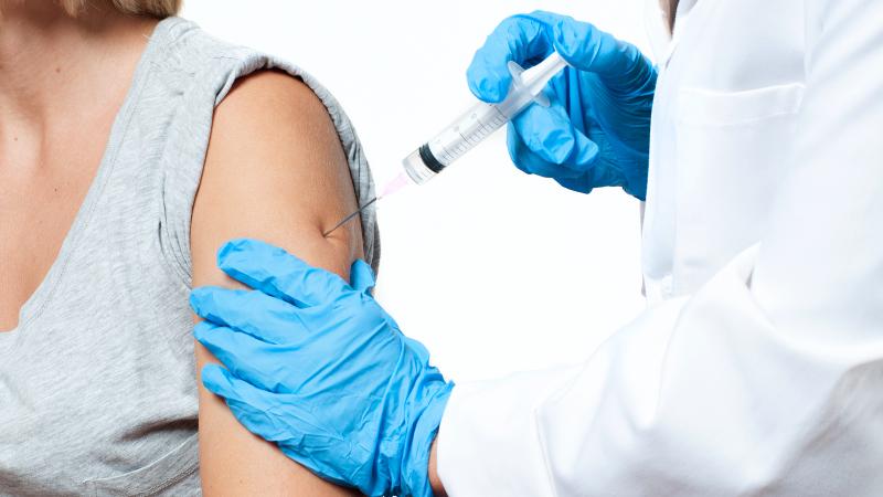 vacina_gripe
