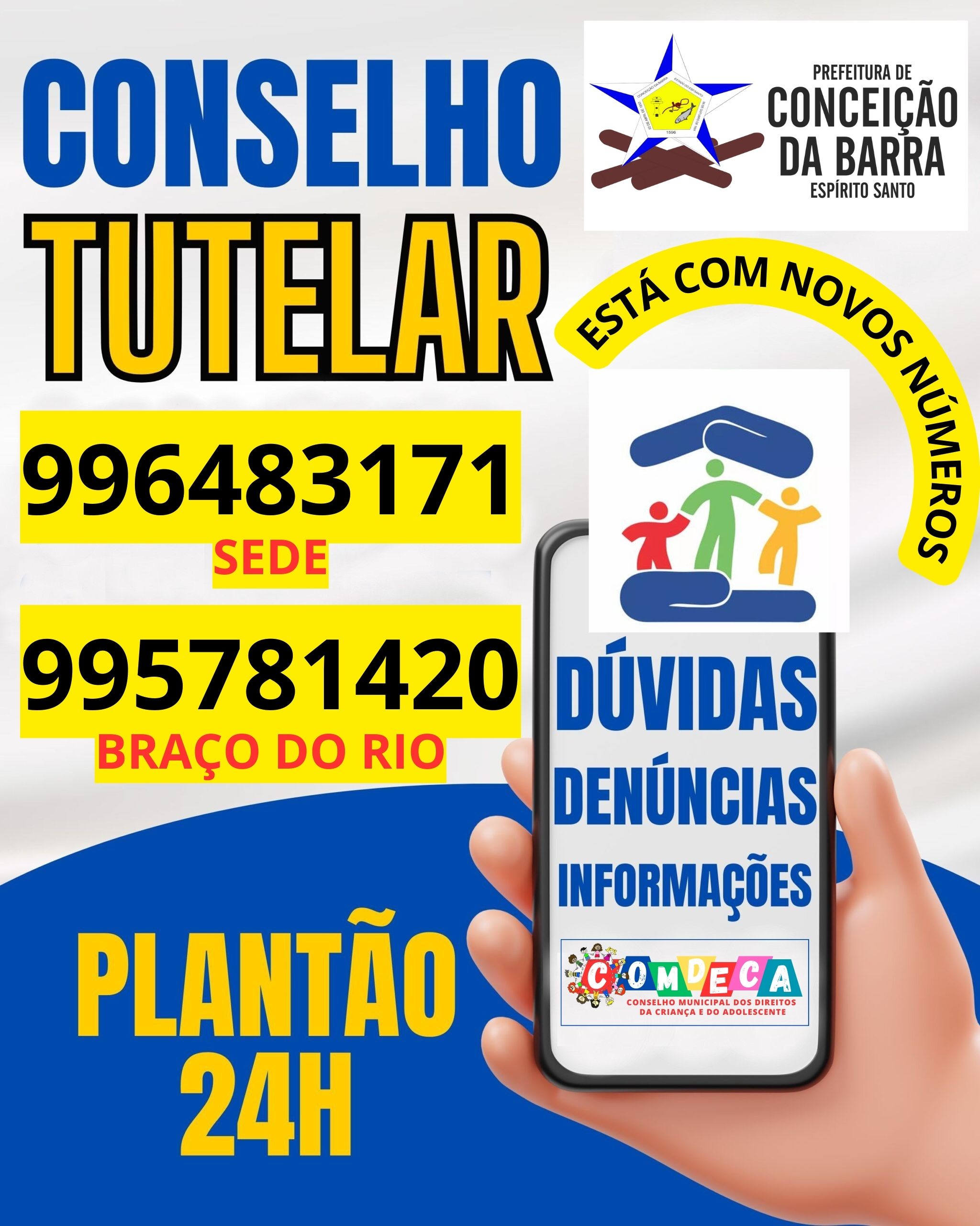 CARTAZ CONSELHO TUTELAR-1