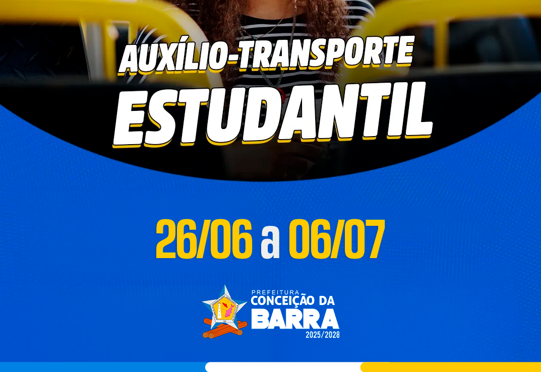 AUXILIO