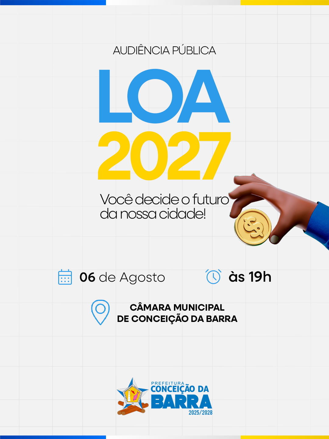 LOA