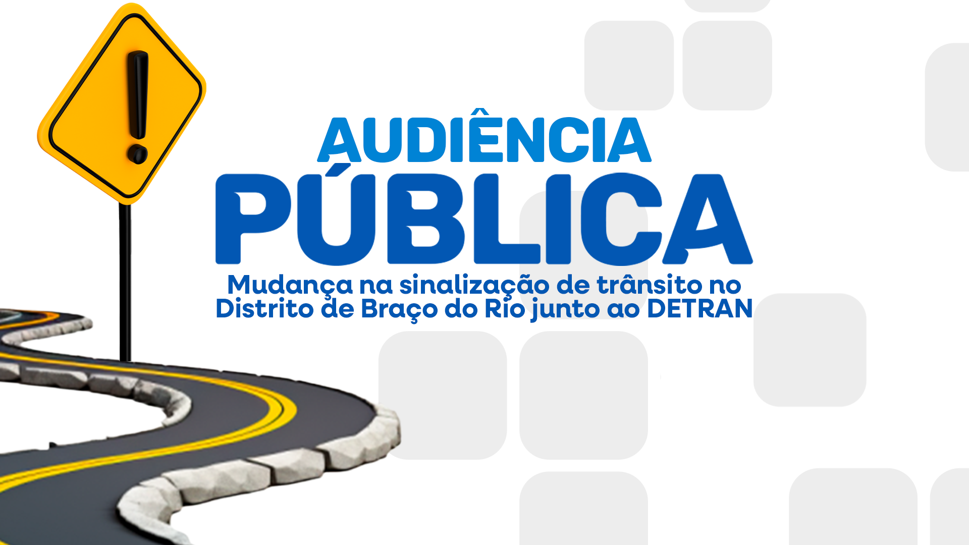 capa site
