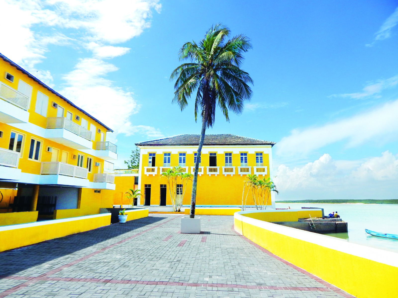 12903767-8940-457c-8684-02ba0c16c3e8