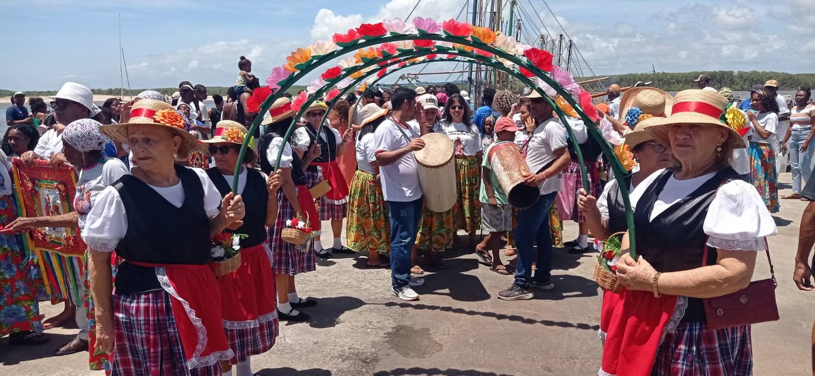 WhatsApp Image 2026-01-08 at 16.17.52 (1)