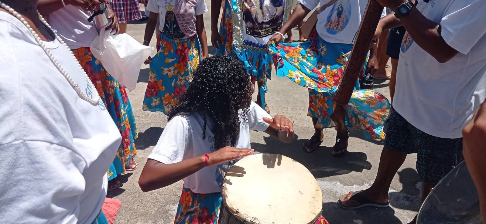 WhatsApp Image 2026-01-08 at 16.17.52