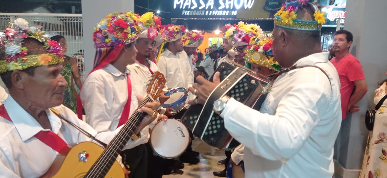 reis de boi premio pnab ciclo I