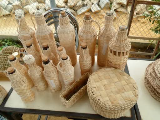 WhatsApp Image 2025-12-10 at 17.43.42