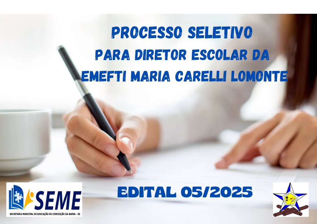 GESTÃO DEMOCRÁTICA 2-1