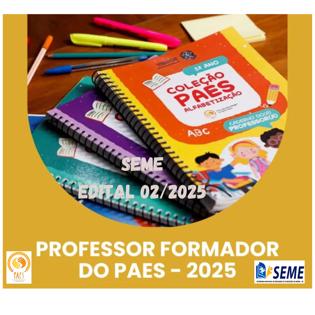 SEME Edital 022025 (1)-3