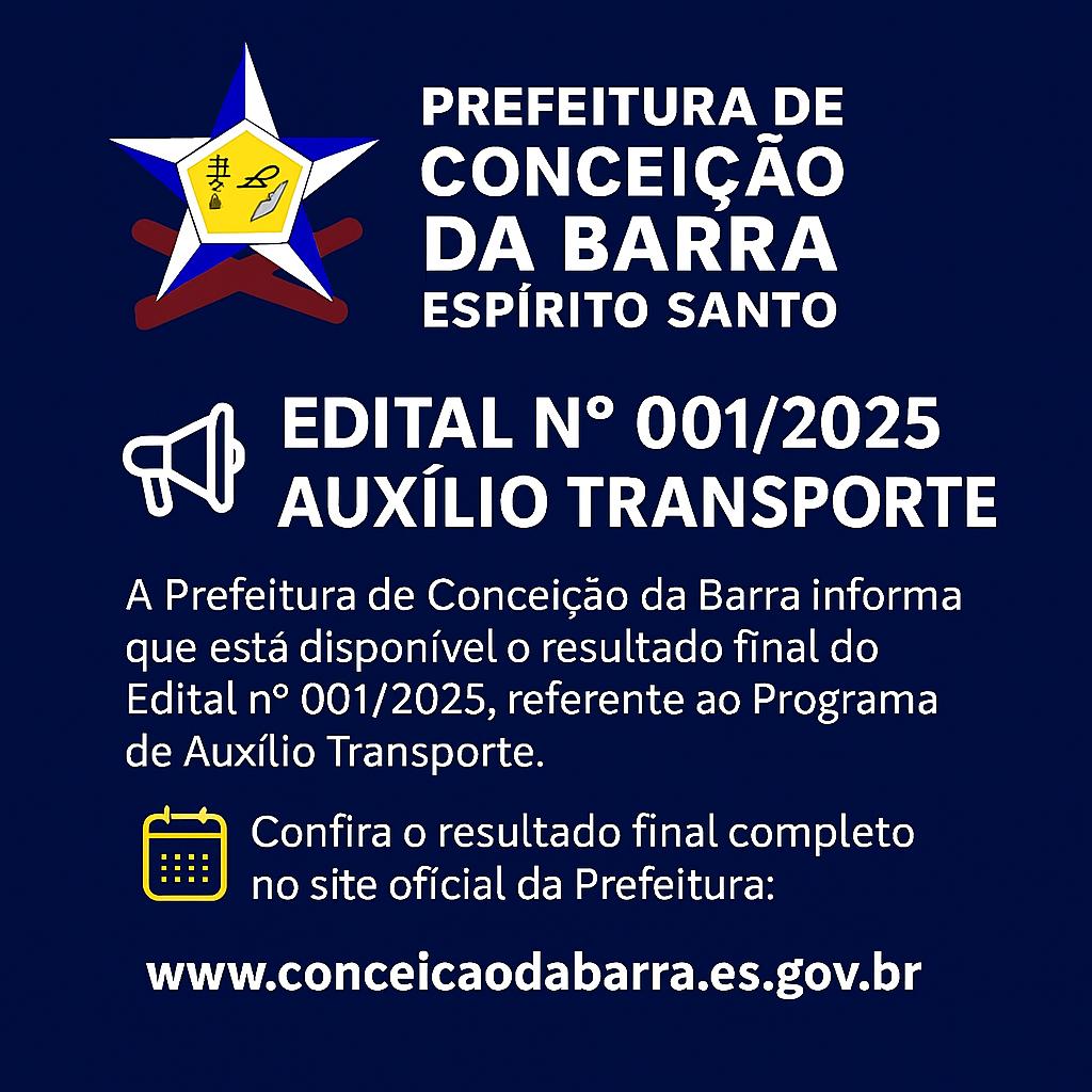 WhatsApp Image 2025-07-21 at 18.00.10