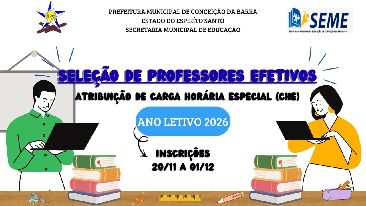 WhatsApp Image 2025-11-19 at 10.33.36 (1)