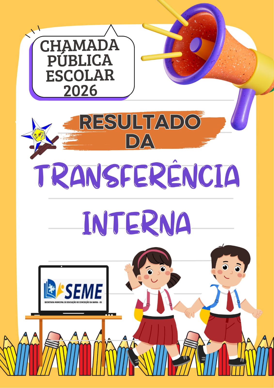 WhatsApp Image 2025-12-01 at 17.54.11