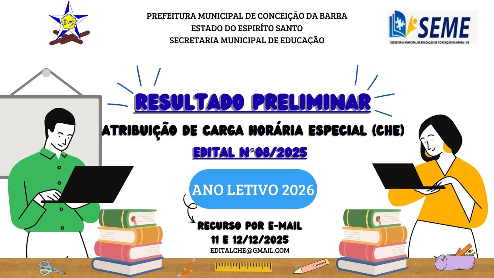 WhatsApp Image 2025-12-10 at 16.06.35