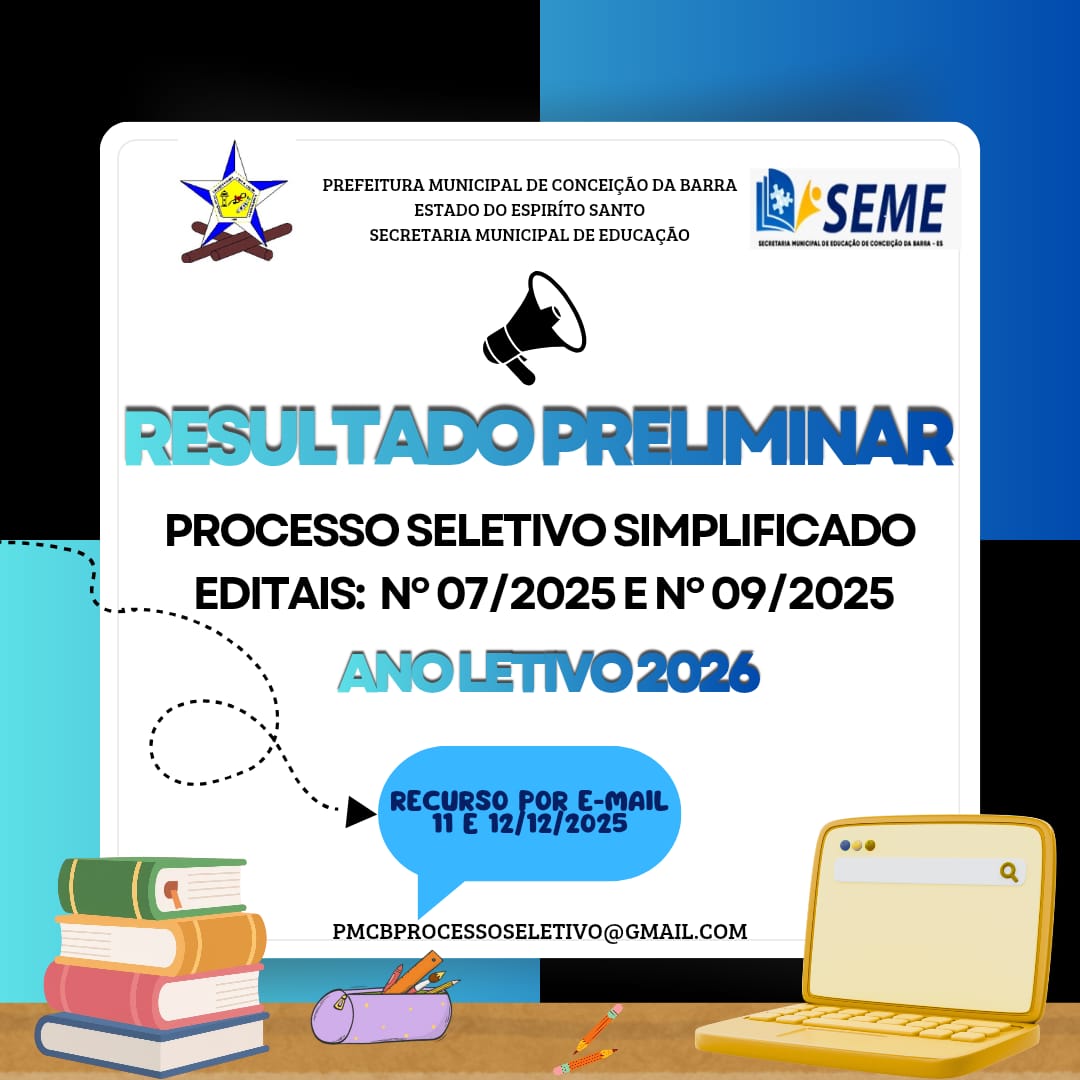 WhatsApp Image 2025-12-10 at 16.46.44