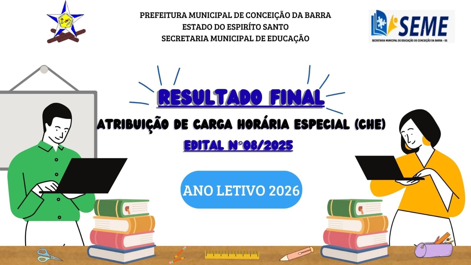 WhatsApp Image 2025-12-16 at 17.05.35