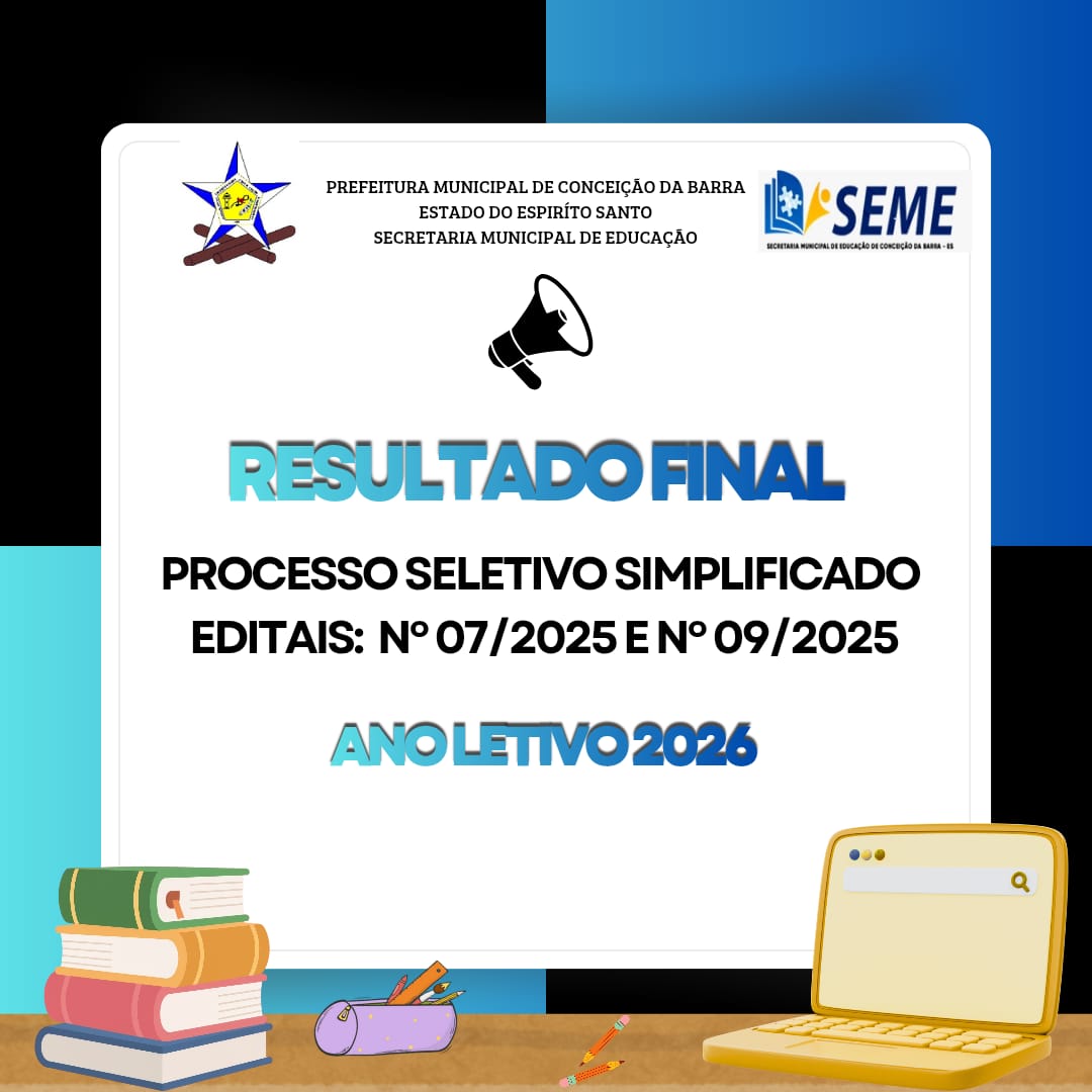 WhatsApp Image 2025-12-16 at 17.16.00