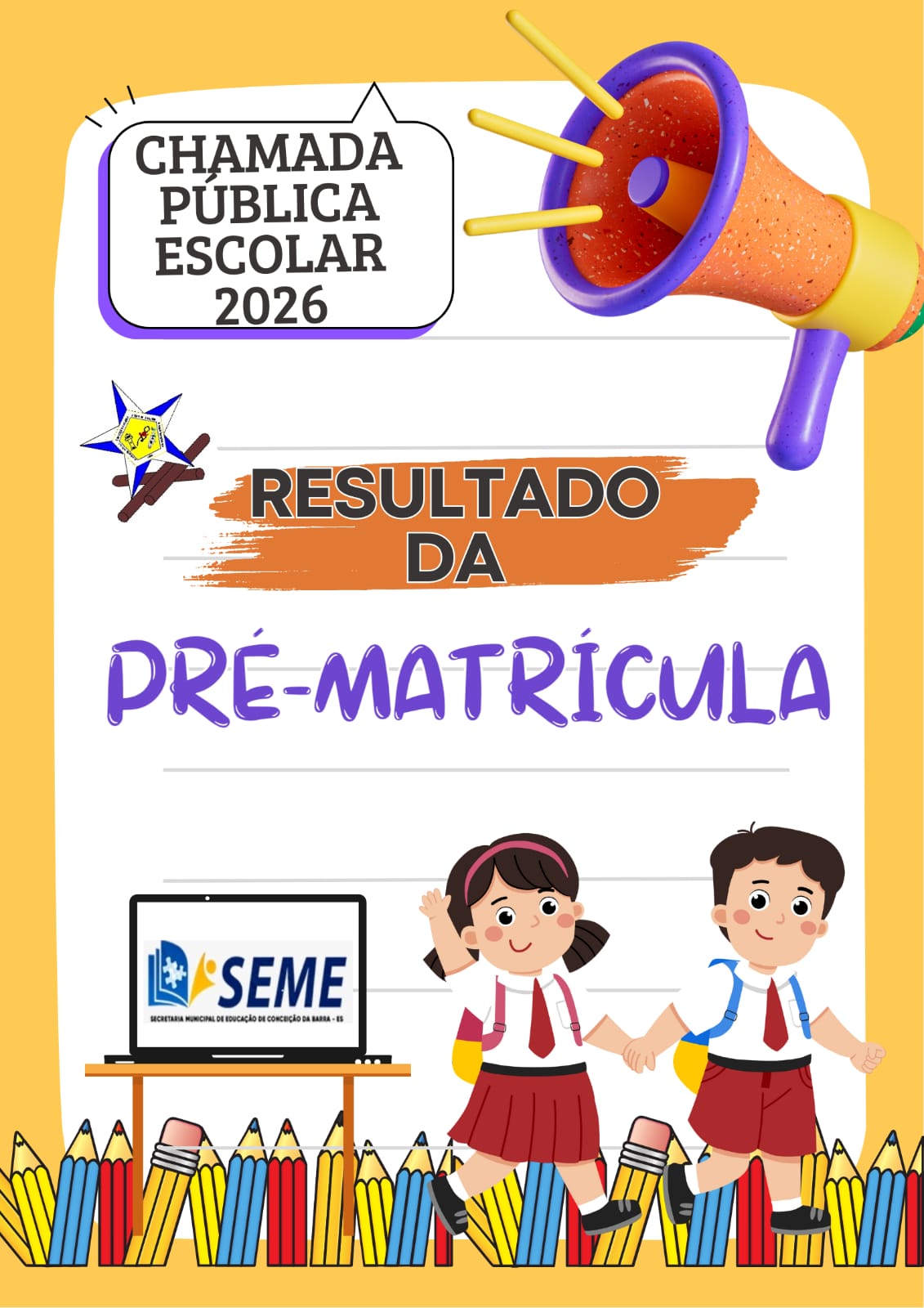 WhatsApp Image 2025-12-22 at 17.03.37