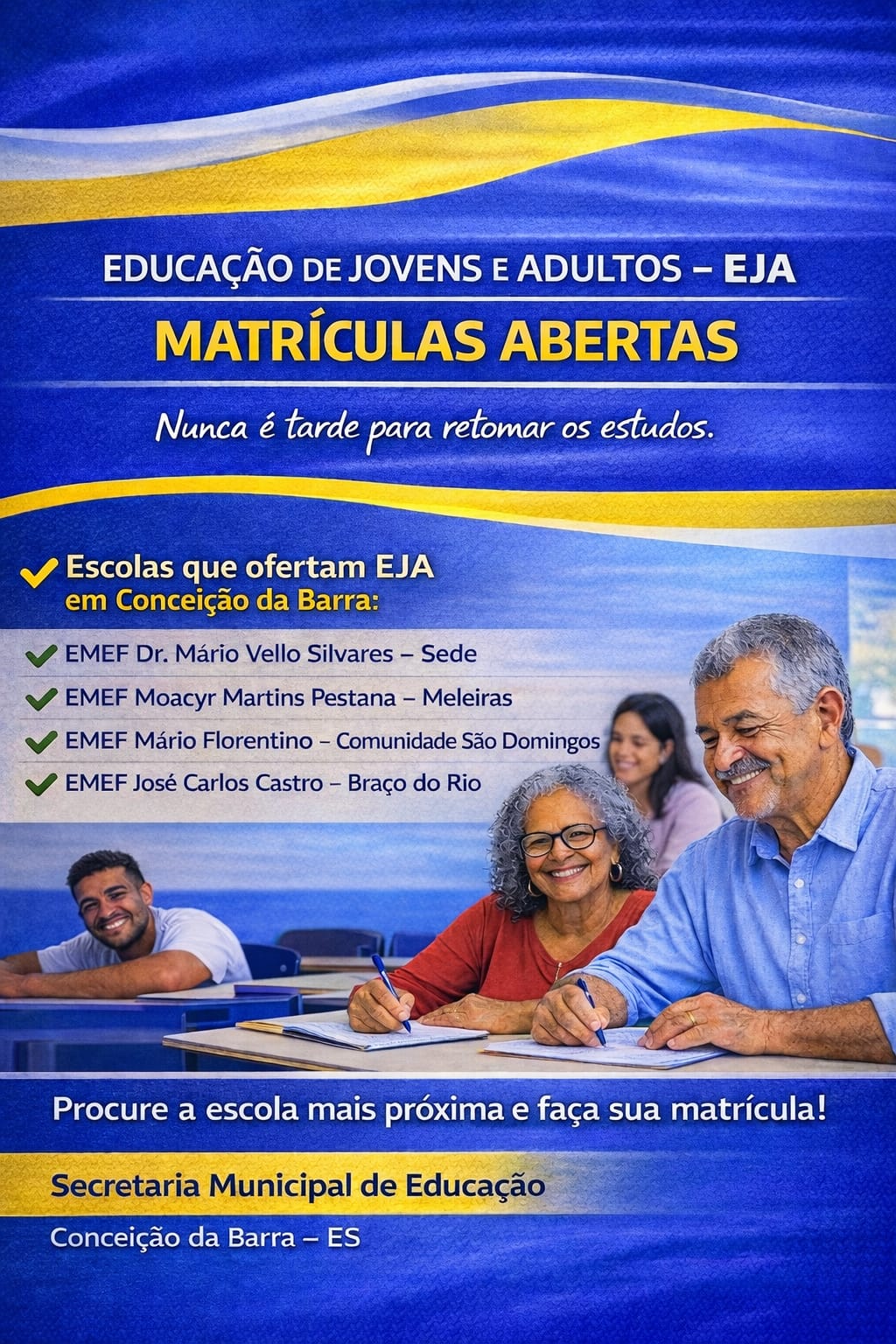 WhatsApp Image 2026-01-22 at 13.00.12