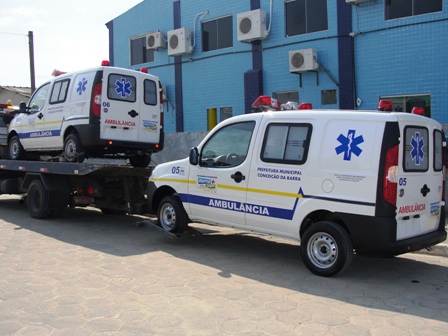 ambulanciasnovaspmcb