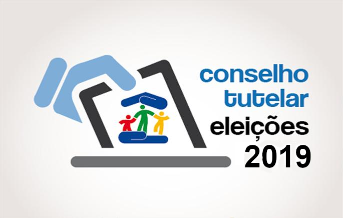 eleição_conselho_tutelar-1