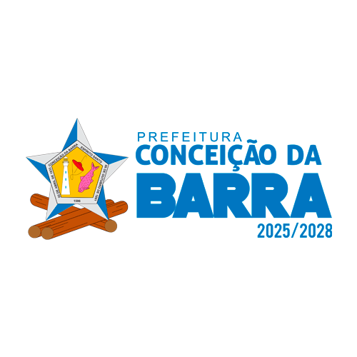 logomarca