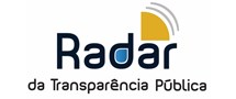 Logomarca - RADAR NACIONAL DE TRANSPARÊNCIA PÚBLICA