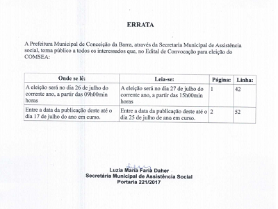 Mudança de sede da Secretaria de Segurança deve acontecer em até 15 dias