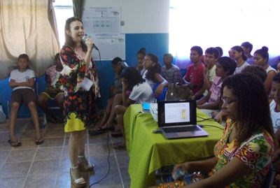 Palestra com Falcão - Palestras de Sucesso