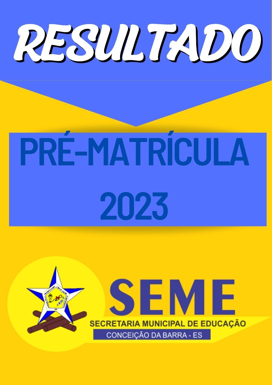 Proposta Digitador Online, PDF, Internet