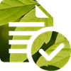 icone-licenciamento-ambiental